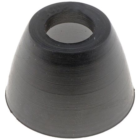 Dorman TIE ROD DUST BOOT 13562